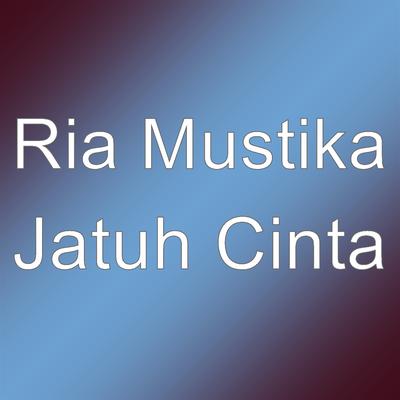 Jatuh Cinta's cover