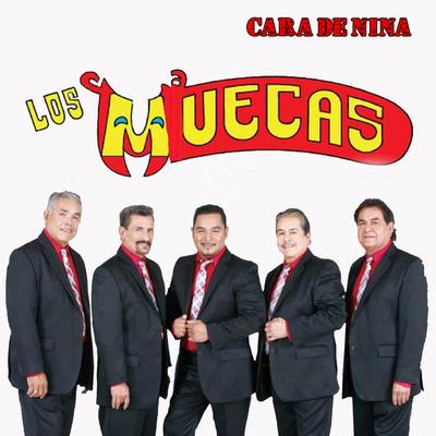 El Mejor Asi's cover