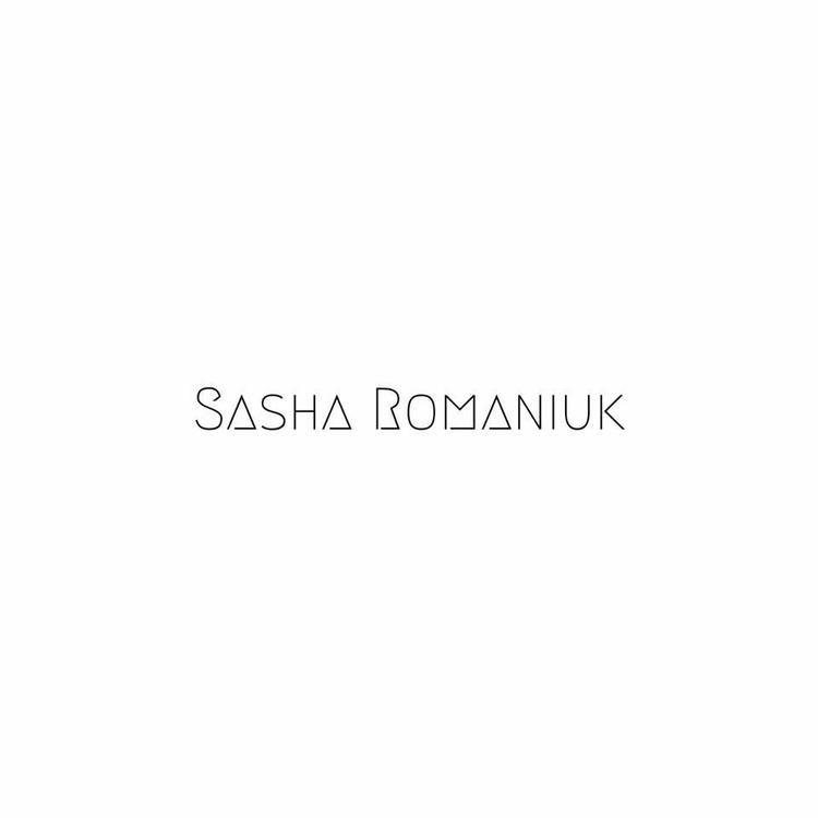 Sasha Romaniuk's avatar image