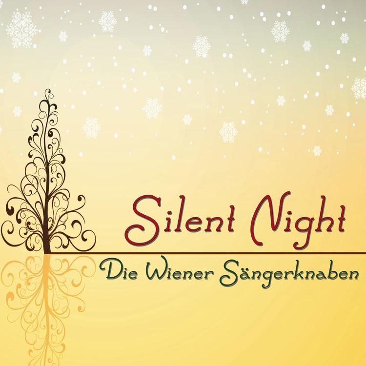 Die Wiener Sängerknaben's avatar image