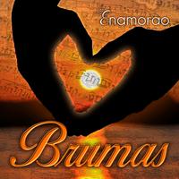 Brumas's avatar cover