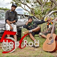 56 Hop Rod's avatar cover