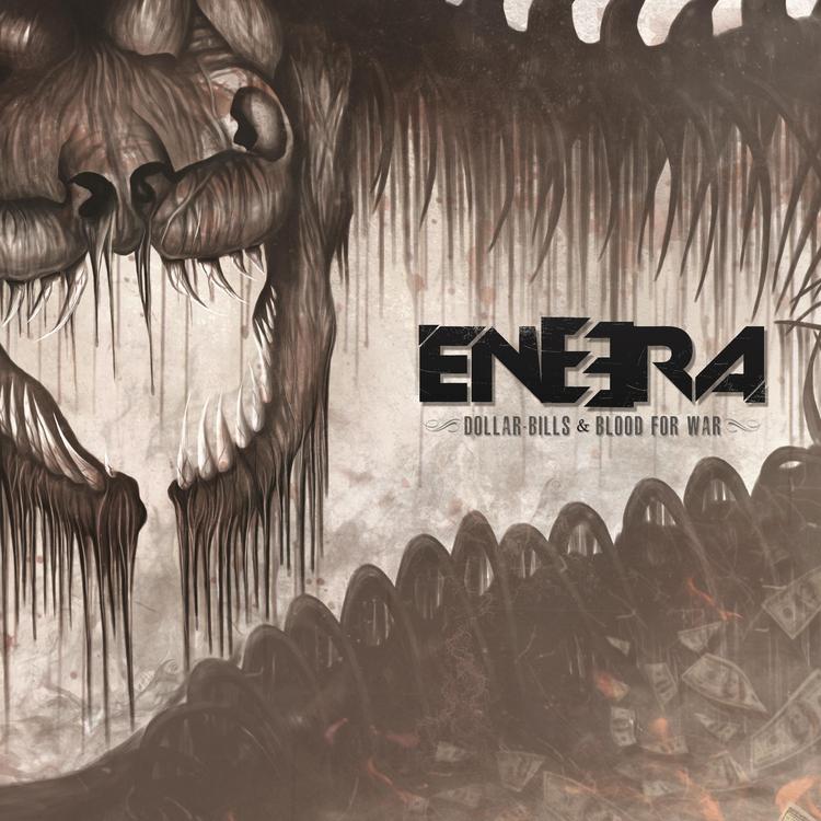 Eneera's avatar image