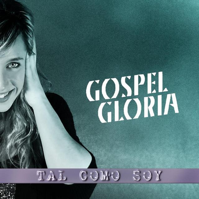 Gospel Gloria's avatar image