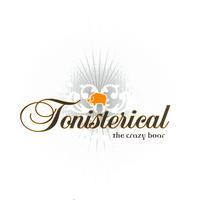 Tonisterical's avatar cover