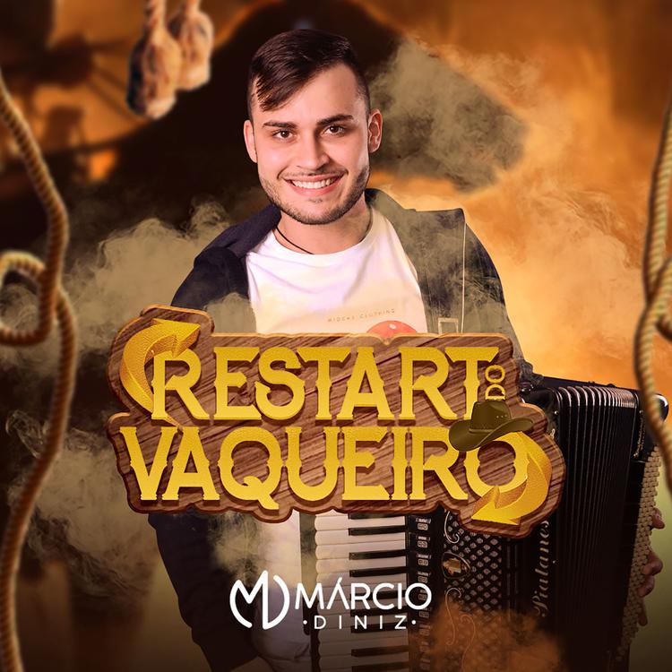 Marcio Diniz's avatar image