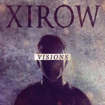 XIROW's cover