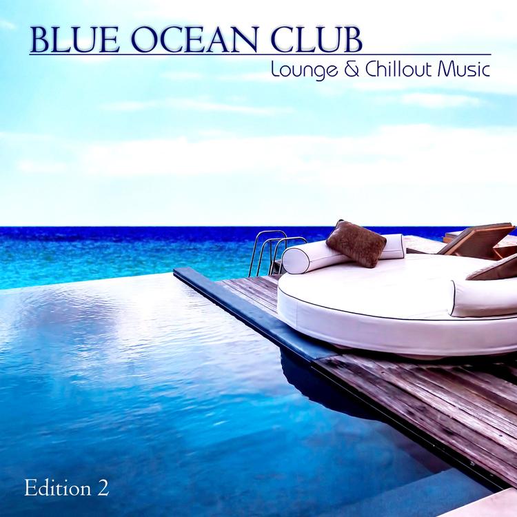 Blue Ocean Club's avatar image