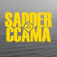 Sadder Ccama's avatar cover