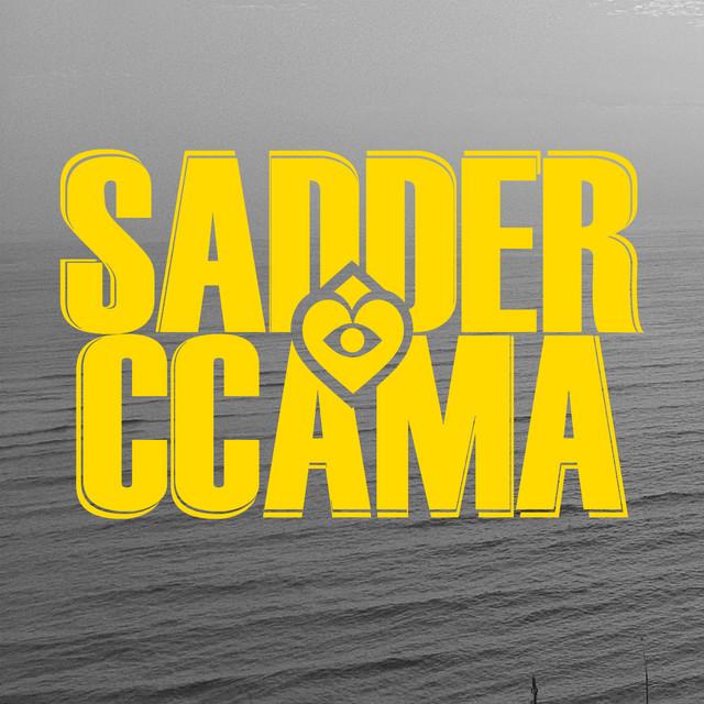Sadder Ccama's avatar image