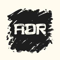 AdR's avatar cover