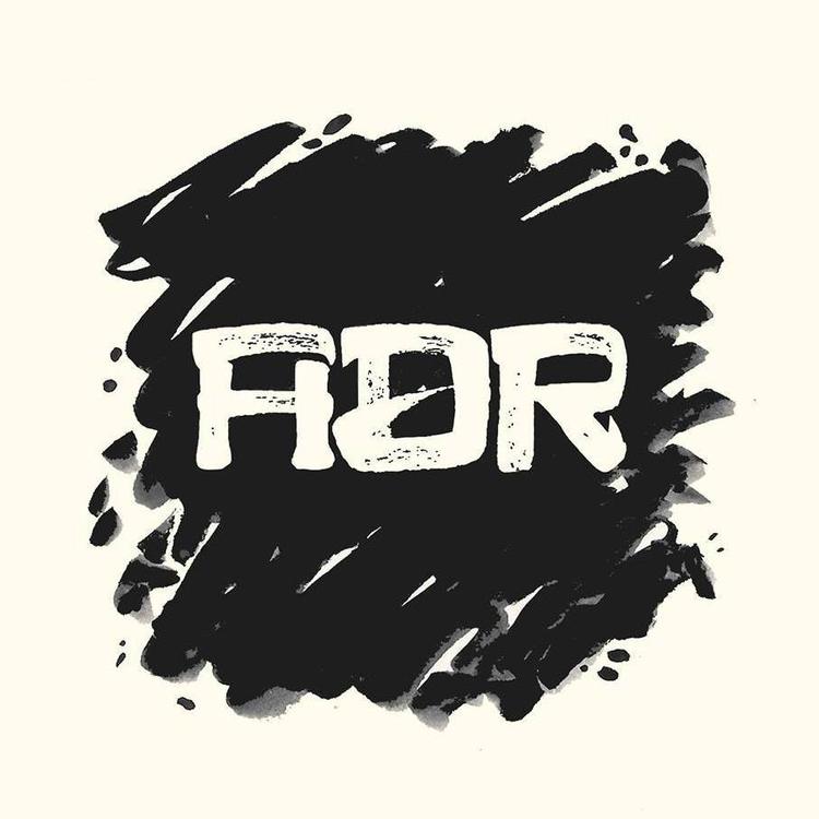 AdR's avatar image