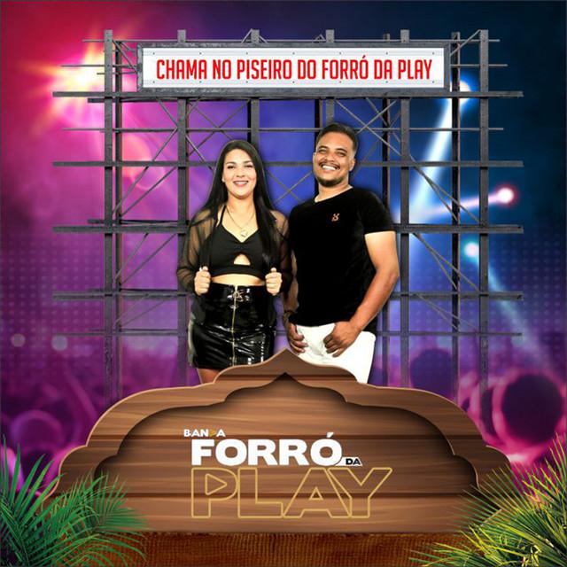 forró da play's avatar image