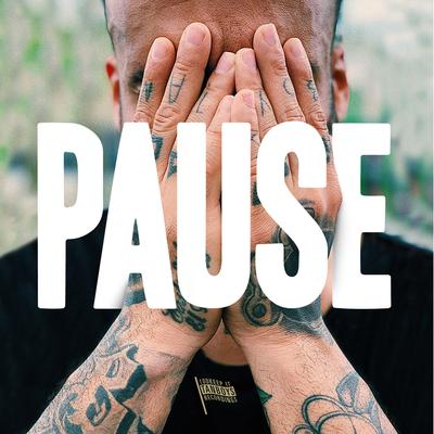 PAUSE By Bodega Bamz, OHLA's cover