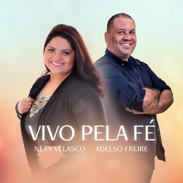 Nety Velasco's avatar image