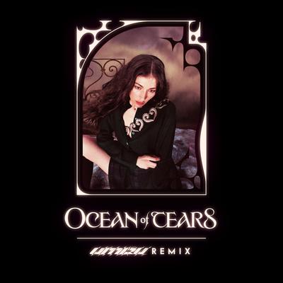 Ocean of Tears (umru Remix)'s cover