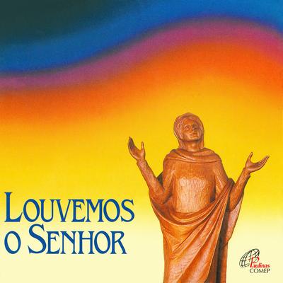 Conheço um Coração By Padre Joãozinho's cover