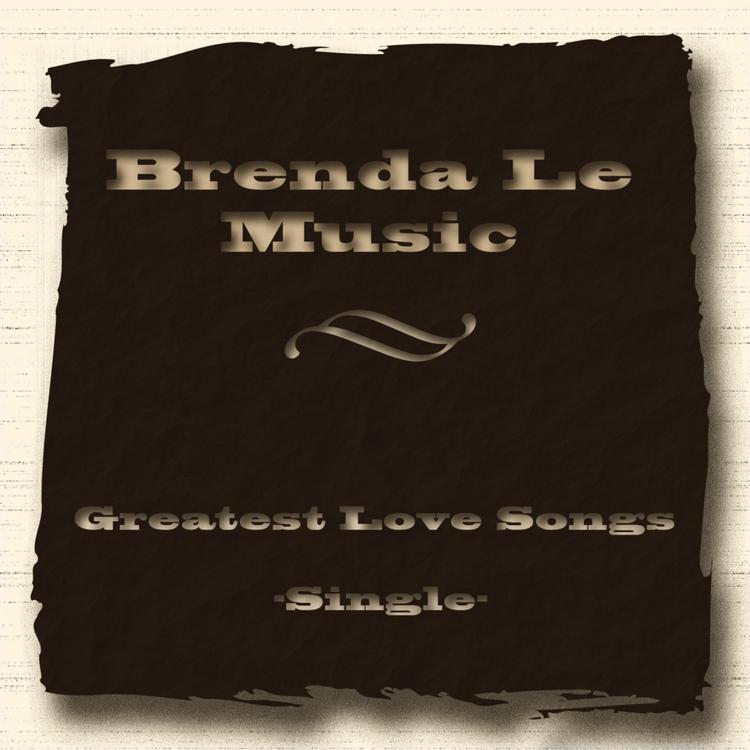 Brenda Le Music's avatar image