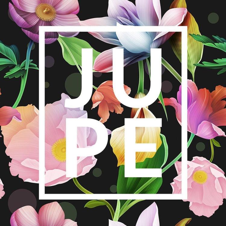 Jupe's avatar image