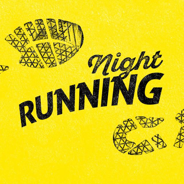 Night Running's avatar image