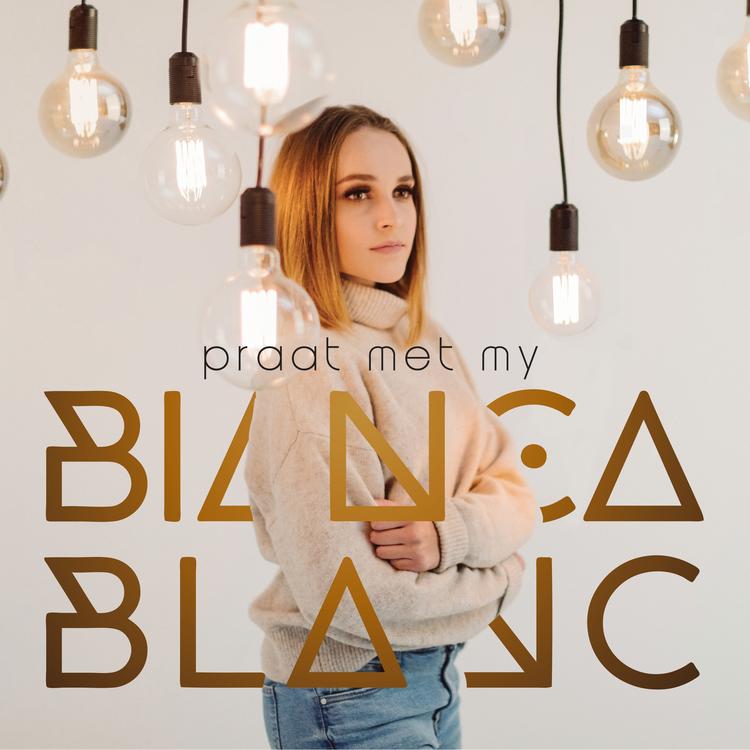 Bianca Blanc's avatar image