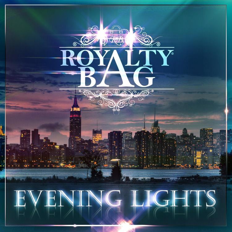 Royalty Bag's avatar image