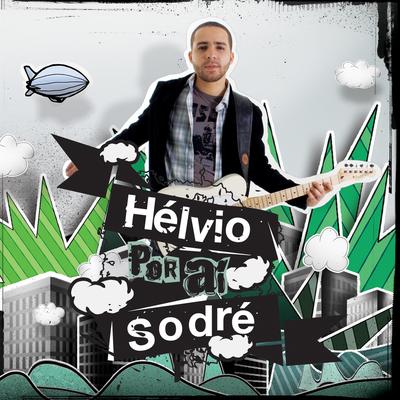 Testemunho By Hélvio Sodré's cover