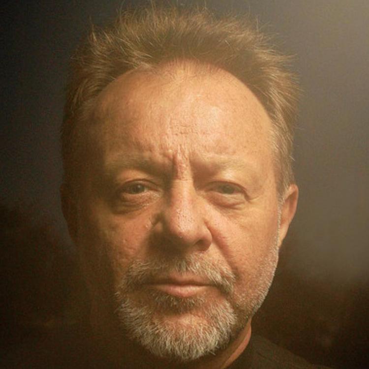 Leon Gieco's avatar image