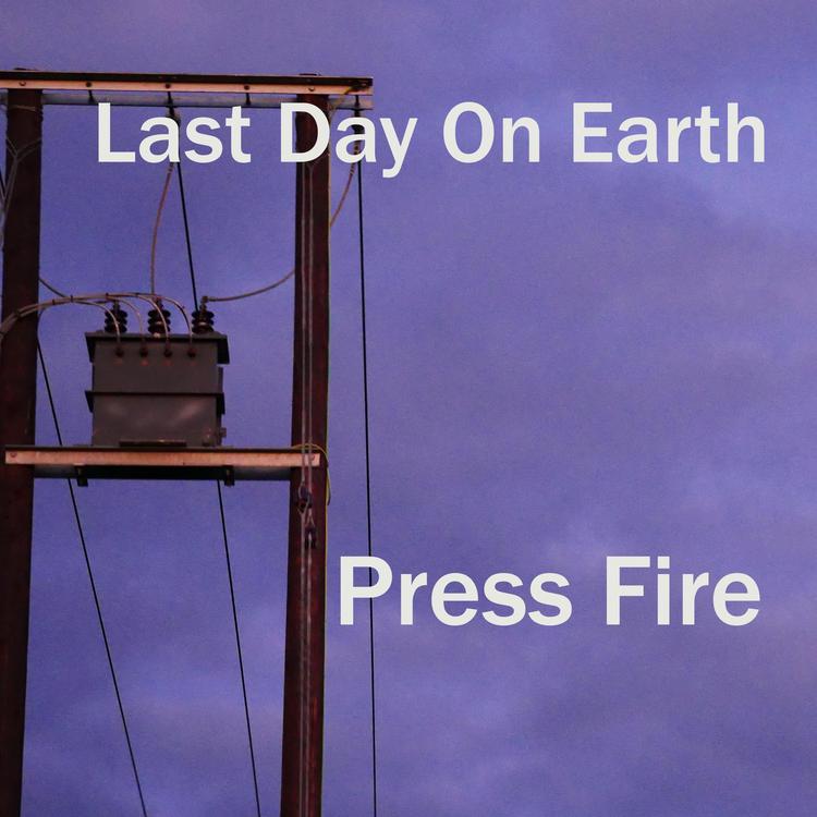 Last Day on Earth's avatar image