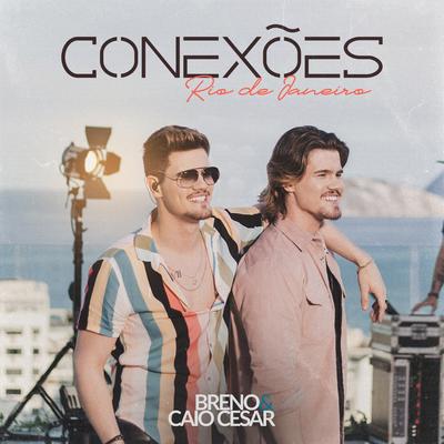 Banda Cover By Breno & Caio Cesar's cover