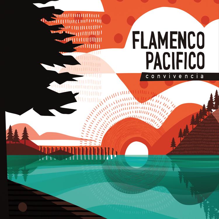 Flamenco Pacifico's avatar image