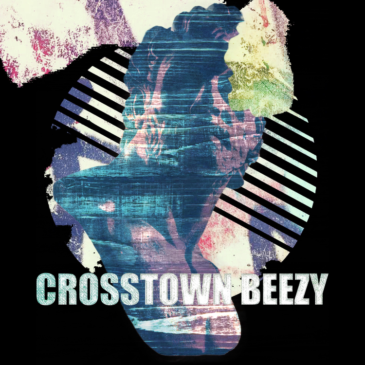 CrosstownBeezy's avatar image