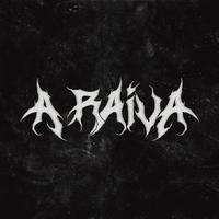 A RAIVA's avatar cover