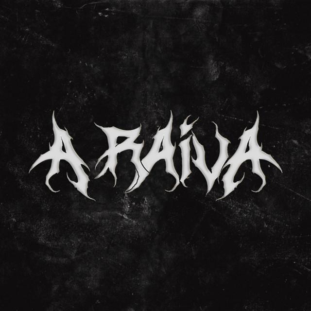 A RAIVA's avatar image