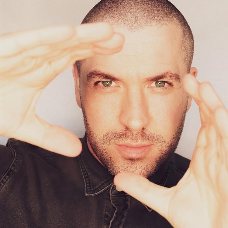 Shayne Ward's avatar image