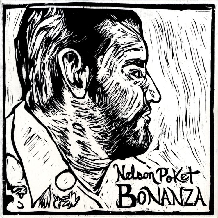 Nelson Poket's avatar image