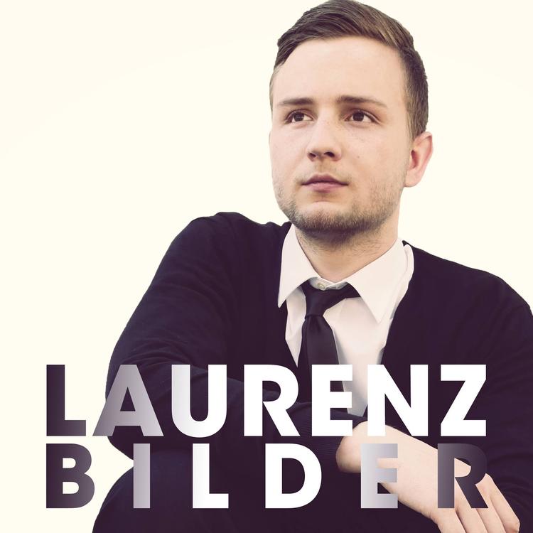 Laurenz's avatar image