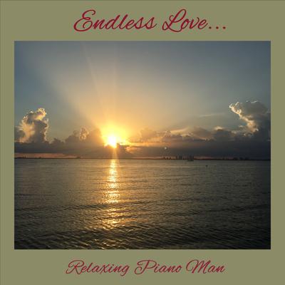 Endless Love...(Instrumental)'s cover