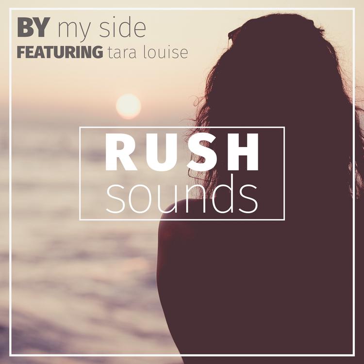 Rush Sounds's avatar image