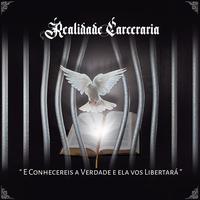 Realidade Carcerária's avatar cover