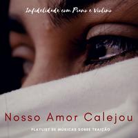 Fogo do Amor's avatar cover