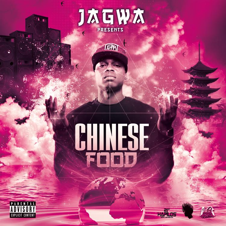 Jagwa's avatar image