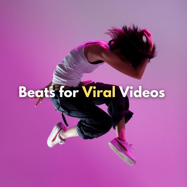 Viral Beats's avatar image