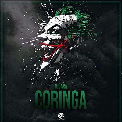 Coringa (Original Mix) By Ojuara's cover