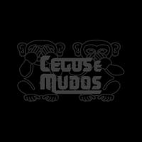 Cegos & Mudos's avatar cover