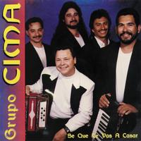 Groupo Cima's avatar cover