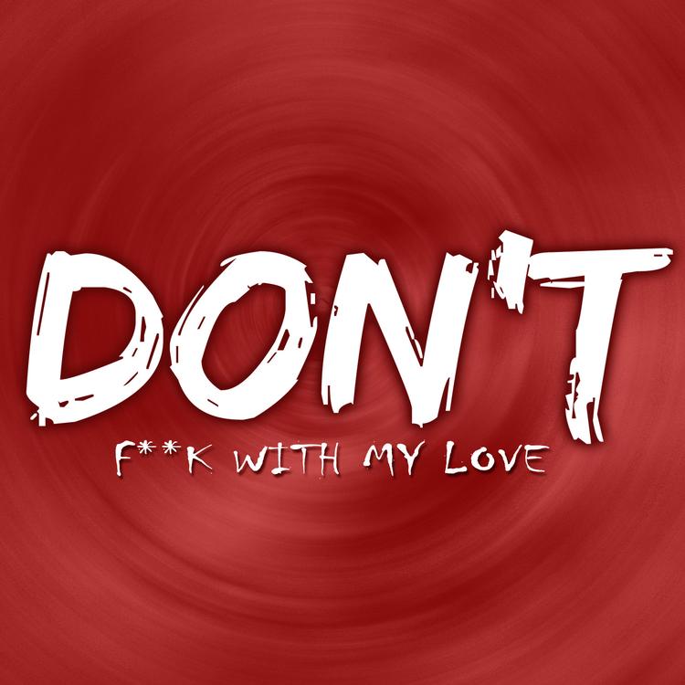 Dont Go's avatar image