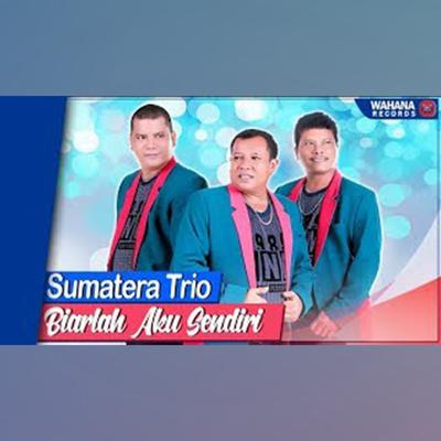 Sumatera Trio's cover