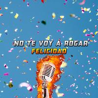 Felicidad's avatar cover
