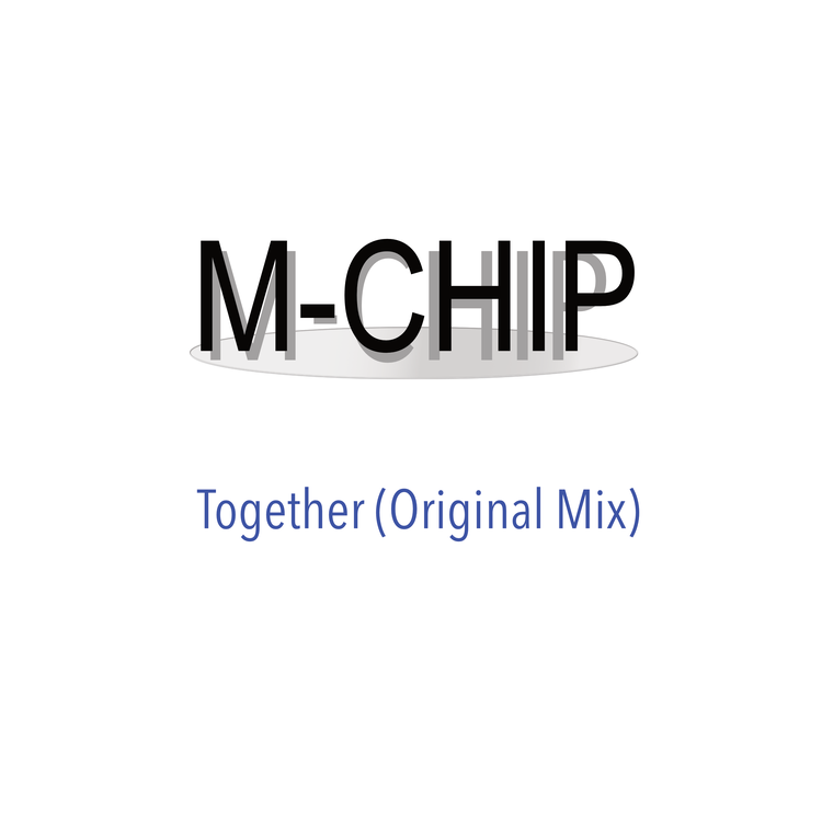 M-CHIP's avatar image
